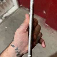 iPhone11|موبایل|کرج, فاز ۱ مهرشهر|دیوار