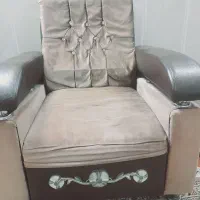 احتیاج به تعمیر
