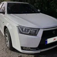 دناپلاس شش دنده