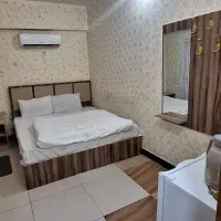 کربلا عاشوراتاسوعا