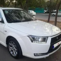 دنا پلاس توروبو اتومات