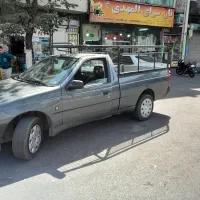 اریسان۲