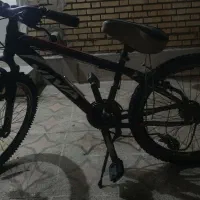 دوچرخه Viva