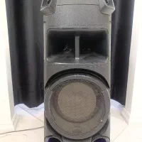 اسپیکر سونی (V43D)شیک سونی