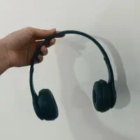 هدفون|پخشکننده همراه|مراغه, |دیوار