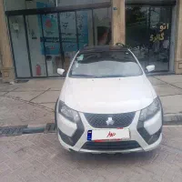کوئیکR|خودرو سواری و وانت|بجنورد, |دیوار