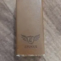 پاور بانک اپیمکس