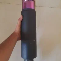 اگزوز اسپورت 706 سر کج