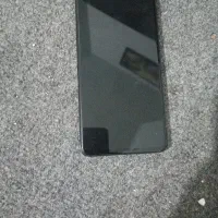 گوشی سامسونگA51