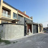 ویلای-دوبلکس-سنددار-شخصی-ساحل-دستک