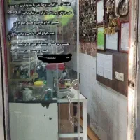 کلیدسازی شبانه روزی (آپارتمان و خودرو)