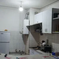 60متری-گلایل-حسابی36