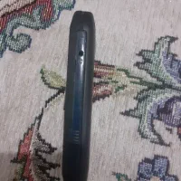 کوشی ساده نوکیامدل ۱۶۱۶