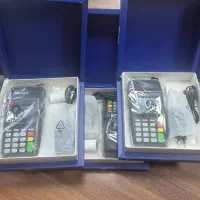 کارتخوان همه مدل /