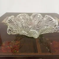 میوه  خوری