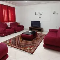 اجاره هتل اپارتمان پارت تایم روزانه هفتگی|اجارهٔ کوتاه‌مدت آپارتمان و سوئیت|تهران, جوادیه تهرانپارس|دیوار