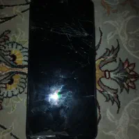 گوشی redmi 9c|موبایل|مشهد, سعد آباد|دیوار