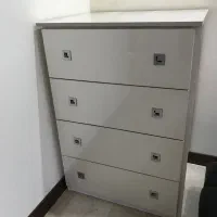 دراور