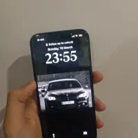 آیفون 14 128