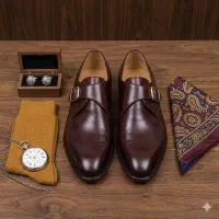 فروش ویژه کت و شلوار اقساطی
