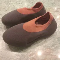 ادیداس های کپی yeezy نو