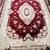 2تا فرش 12متری