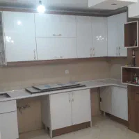 کابینت آماده نصب ارزان