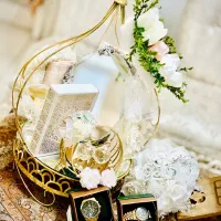عکاسی|خدمات پذیرایی، مراسم|خوی, |دیوار