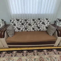 مبل
