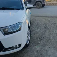 دنا 1403کم کار