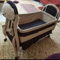 گهواره