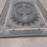 انبار فرش داوود