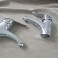 شیر روشور