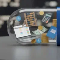 ارائه فاکتور رسمی حسابداری، امور مالیاتی تخصص ماست