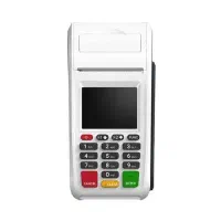 کارتخوان مخصوص کالابرگ