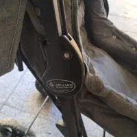 کالسکه کریروصندلی کودک