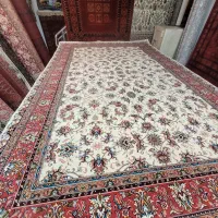 ۶متری تخفیفی ابراهیم پور واقعی روهام مشکی