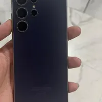 سامسونگ Galaxy S24 Ultra با حافظهٔ ۲۵۶ گیگابایت|موبایل|تهران, میرداماد|دیوار
