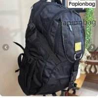کیف کوله کربلا