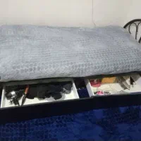 تخت