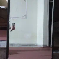 آینه نو نو