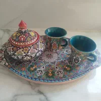 قدیمی وکلکسیونی
