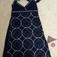 مجلسی|لباس|کرج, کوی مهر|دیوار