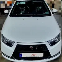 دنا پلاس اپشنال