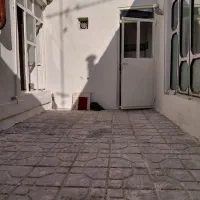 فروش-ساختمان