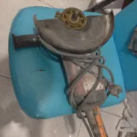 فرز بزرگ
