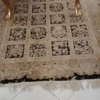 قالیچه