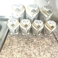 پاسماوری چینی