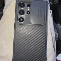 Samsung S24 ultra