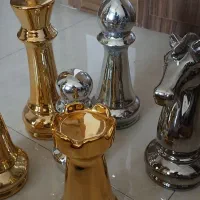 تزئینی